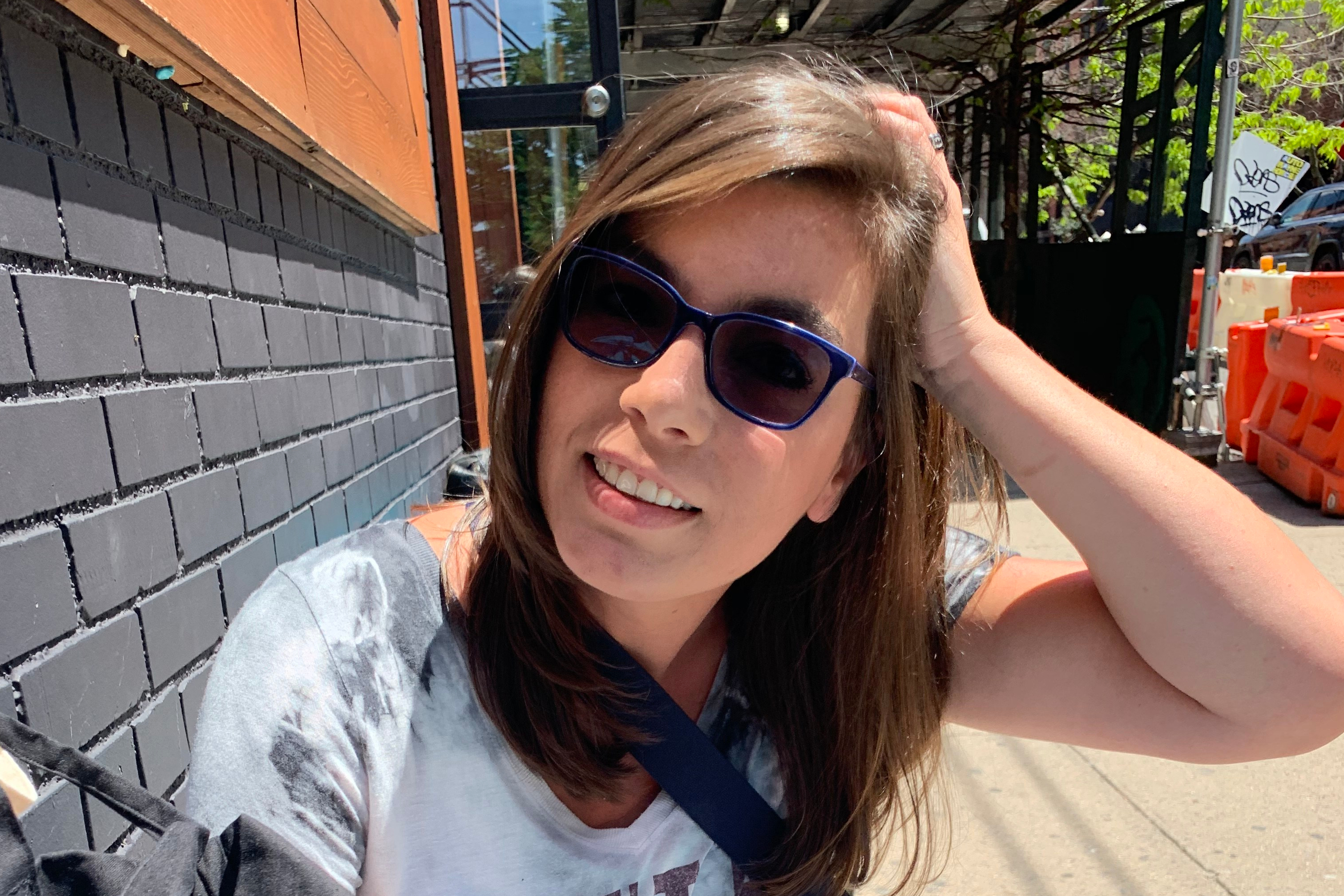 When Guilt and Shame Follow Depression