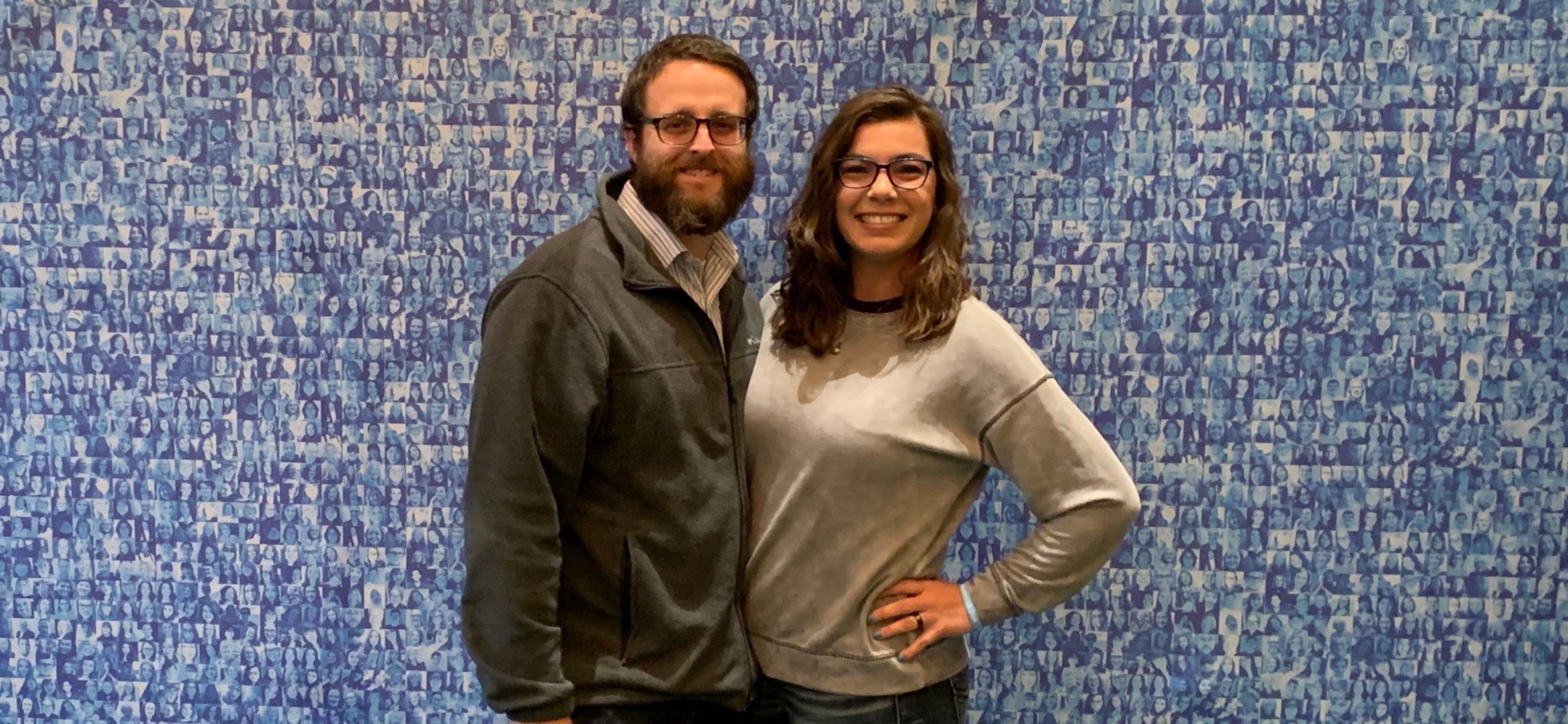 Bipolar Disorder and Friendship